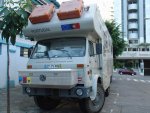 DSC00437.jpg