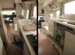 Kitchen:Dish washer.jpg