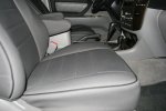 Land Cruiser in Shop 004.jpg
