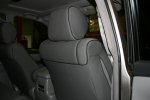 Land Cruiser in Shop 005.jpg