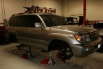 Land Cruiser in Shop 011.jpg