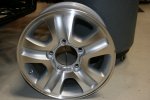 Land Cruiser in Shop 012.jpg