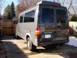 2005 Dodge Sprinter 001.jpg