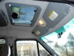 2005 Dodge Sprinter 009.jpg