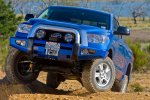 ARBTundra1108-023.jpg