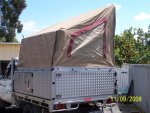 alloy camper 012 (Medium).jpg