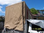 alloy camper 011 (Medium).jpg