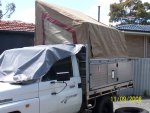 alloy camper 001 (Medium).jpg