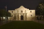 Alamo at Night.jpg Alamo at Night.jpg