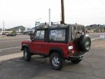 Rover.JPG