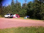 IMG_2422.jpg