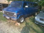 blue van 60.JPG