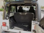 jeep-rear-open.jpg