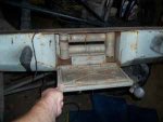 fairlead.jpg