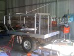 photo 11 (Small).JPG