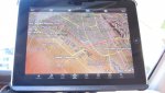 iPad_in_Montero02.JPG