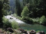 McCloud River1.JPG