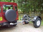 Muduards ( Fenders) Jockey wheel 005.jpg