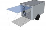 Box Rearend.jpg