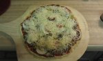 Pizza before.jpg