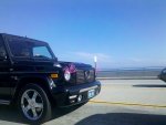 IMG_20110821_164927.jpg