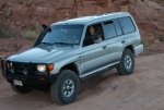 Moab 2009 017.jpg