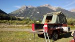 view from camp small.jpg