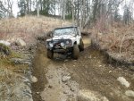 off road B29 035.JPG