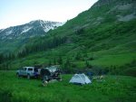 DSC00810.JPG