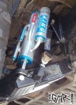 rear shocks.jpg