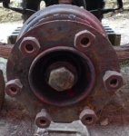 front hub.JPG