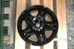 LR3 dbl 5 spoke.JPG
