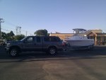 F250 with boat.jpg