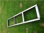 Chassis Large!.jpg