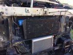 intercooler and trans cooler.jpg