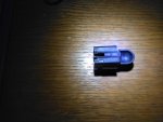 IMG_20190119_140814.jpg