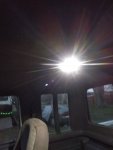 IMG_20190131_171047.jpg
