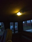 IMG_20190131_171059.jpg