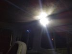 IMG_20190201_195538.jpg