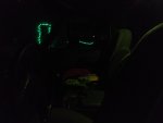 IMG_20190131_213250.jpg