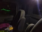 IMG_20190201_195508.jpg