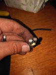 IMG_20190125_193811.jpg