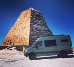 Wyoming.JPG Wyoming.JPG