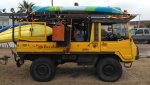 low truck 2.jpg