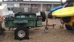 low trailer 1.jpg