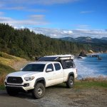 IMG_1874.JPG IMG_1874.JPG