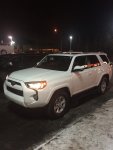 4runner 1.jpg 4runner 1.jpg