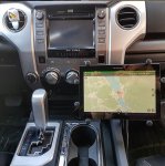 Tablet mount.jpg