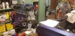 Engine Build.jpg