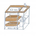 Kitchen-Diagram.jpg Kitchen-Diagram.jpg